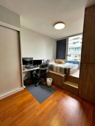 Nova 48 (D12), Apartment #562546481